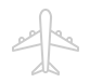 icon-4-aeroporto